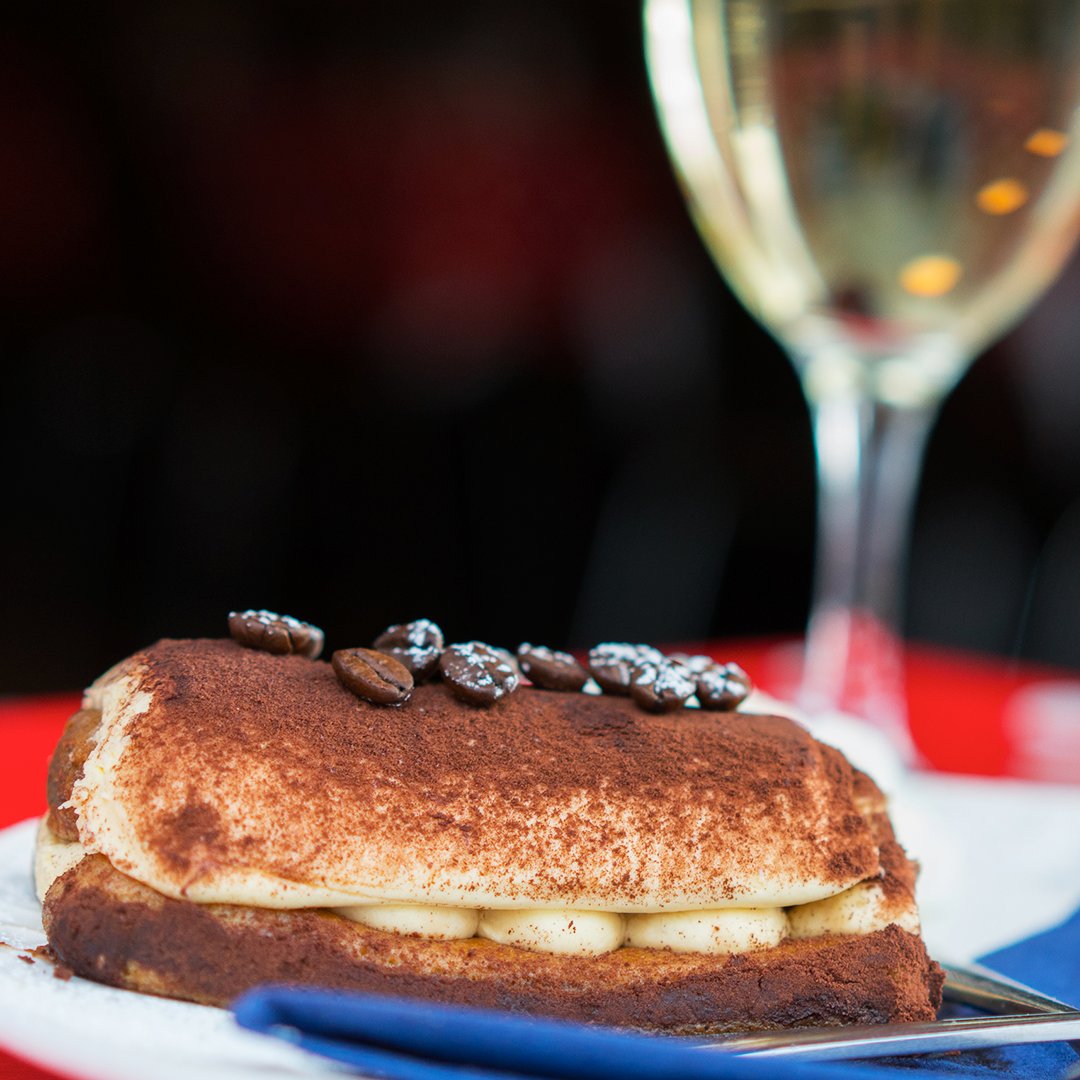 PregoHowth's tweet image. Life is uncertain. Eat dessert first 🍰🍨🍫 For bookings visit bit.ly/PregoHowth or call us at 📞 018323359