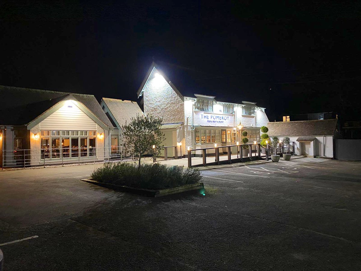 egomed_tweets's tweet photo. Weβre almost there! Fully booked launch events prior to our opening on 5th March. We have a great team waiting to welcome you to #thepomeroy #ego #amersham https://t.co/ytoqLfbHrZ https://t.co/zK7YcSNUj8