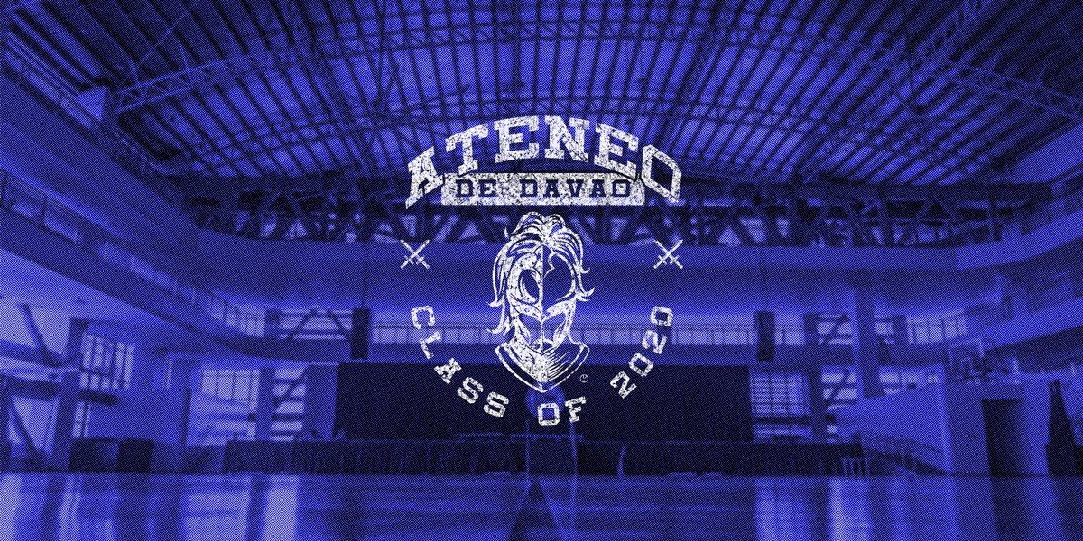 _atwrld's tweet photo. RE-RELEASE
๐ต FOR THE CLASS OF MMXX โช๏ธ
#StayTrueRepBlue
#ATW
#BeOneOfTheFew https://t.co/dRRTGEsyJV