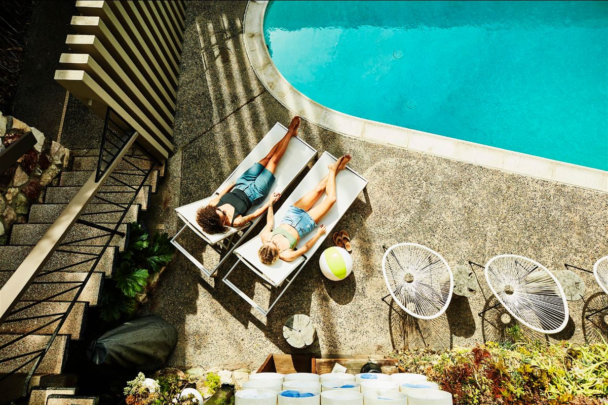 lonelyplanet tweet picture