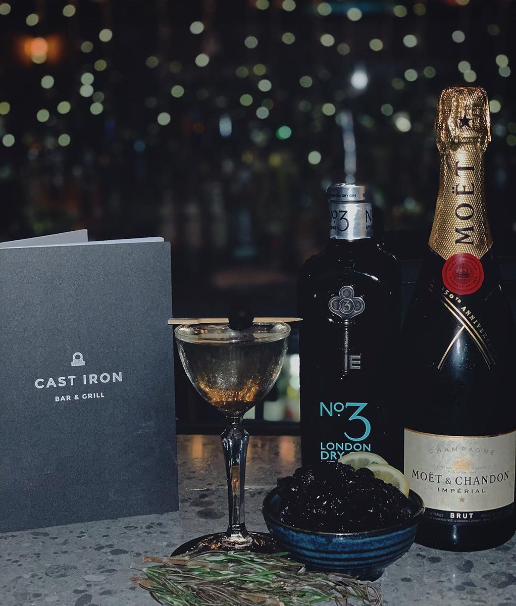 Leeds Marriott Hotel tweet media