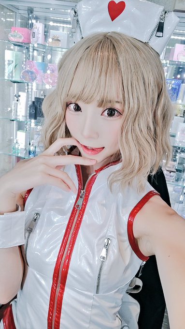 コスプレイヤー綺太郎（きたろう）のTwitter画像25