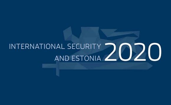 Estonian foreign intelligence warns of growing cyber threats from Russia

buff.ly/2PvNGIw

#CyberCrime #Estonia #ForeignIntelligence #CyberThreat #Russia #InformationTechnology #CyberSecurity #InfoSec #Vulnerabilities #PrivacyThreat #SecurityRisk #IoT
