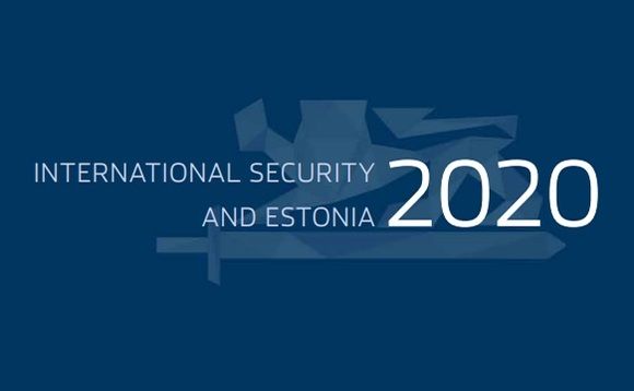saltcontrol's tweet image. Estonian foreign intelligence warns of growing cyber threats from Russia

buff.ly/2PvNGIw

#CyberCrime #Estonia #ForeignIntelligence #CyberThreat #Russia #InformationTechnology #CyberSecurity #InfoSec #Vulnerabilities #PrivacyThreat #SecurityRisk #IoT