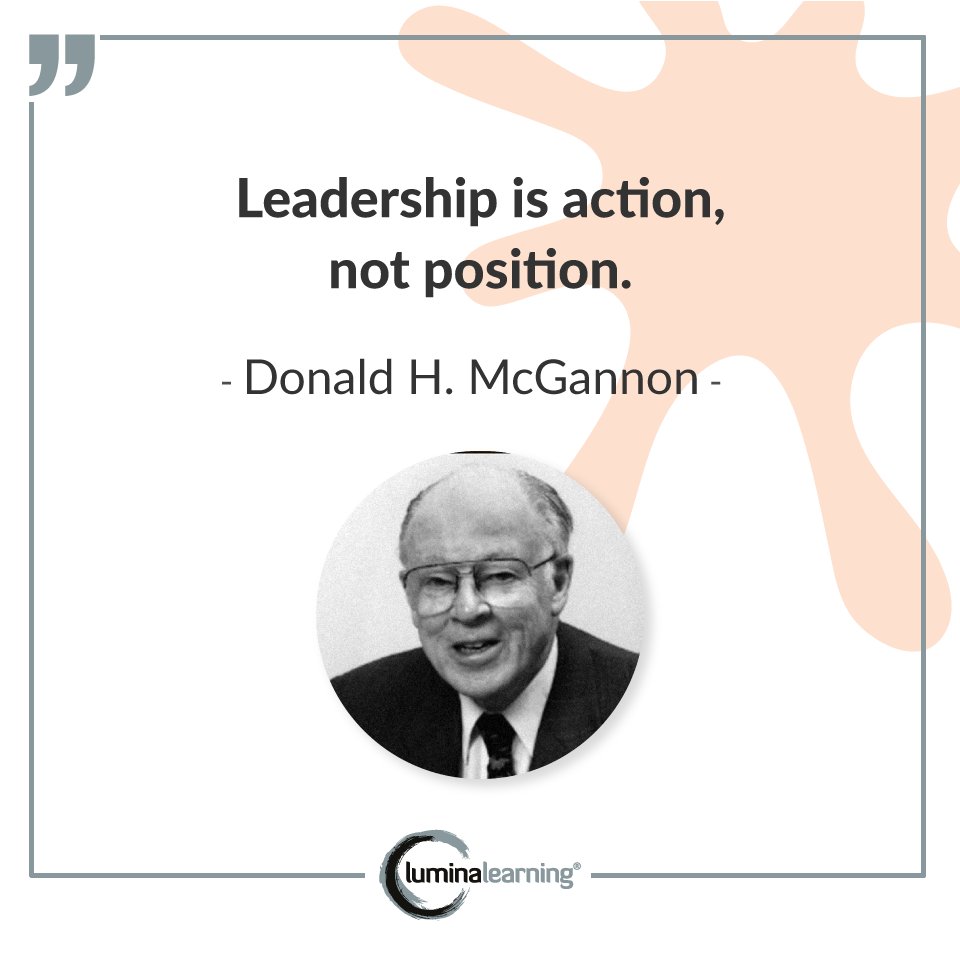 LuminaLearning's tweet photo. How do you use your #TakesCharge quality from #LuminaSpark? When organisations find themselves in conflict it becomes a leader's responsibility to step up and guide their stakeholders to positive outcome. 

#ConflictResolution #conflictmanagement #HR https://t.co/krxrCzveug