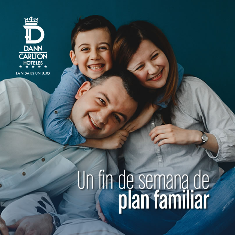 Contamos con habitaciones confortables, bellas locaciones, encantadoras zonas húmedas y una gastronomía internacional.

📞(7) 6973266 - 📱 WA 3166443440        
💻bit.ly/35TKrQJ
#DannCarltonBuc #Viajes #Turismo #Travel #Tourism #Trip #Tourist #Colombia #PlanFamilia