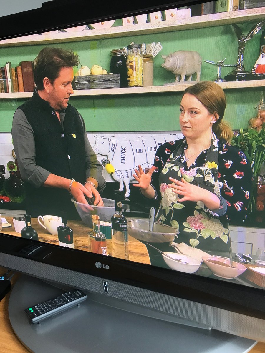 Michelle Griffiths (@roseinnes) on Twitter photo Alison making truffles! <a href="/littlewelshchoc/">TheLittleWelshChocCo</a> on James Martyn @BartiRum <a href="/Snowdoniagin/">Snowdonia Gin</a> <a href="/PenderynWhisky/">Penderyn Distillery</a> Alison making truffles! <a href="/littlewelshchoc/">TheLittleWelshChocCo</a> on James Martyn @BartiRum <a href="/Snowdoniagin/">Snowdonia Gin</a> <a href="/PenderynWhisky/">Penderyn Distillery</a>