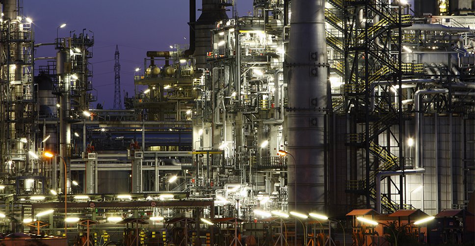 CatalysisEvent's tweet photo. Industrial Catalytic Processes for Fine and Specialty Chemicals provides a comprehensive methodology and state-of-the art toolbox for industrial catalysis. 

To submit your abstract @CatalysisEvent , visit the link: 

https://t.co/mWZbKOTJPo

#Industrialcatalysis #Catalysis2020 https://t.co/R800IDZRXL
