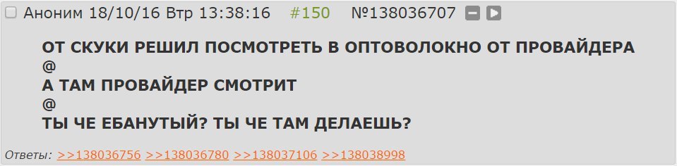 ER8EAiTW4AEQb7O?format=jpg&name=medium