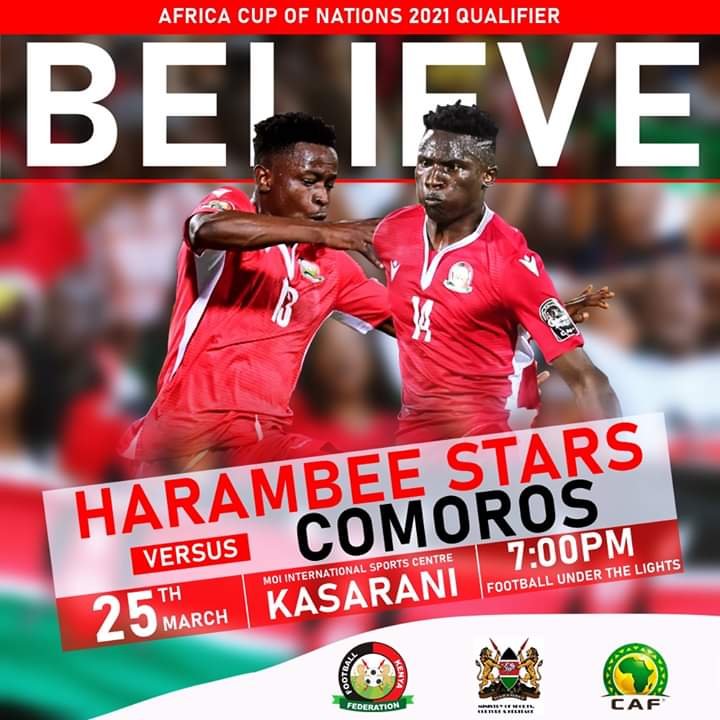 brian_mwangangi's tweet photo. Extra Time show murua ya kispoti inatamba kwenye County FM toka saba hadi kumi jioni tuchambue na kuangazia michezo yoote ukiwa nami Midfielder Brio na J"Lo .

Twende sete pitia 22903,uko wapi ? Leta maoni,swali na pia utupe uhondo wa spoti hapo kijijini.
#Extratime https://t.co/HyGHxzeP8L