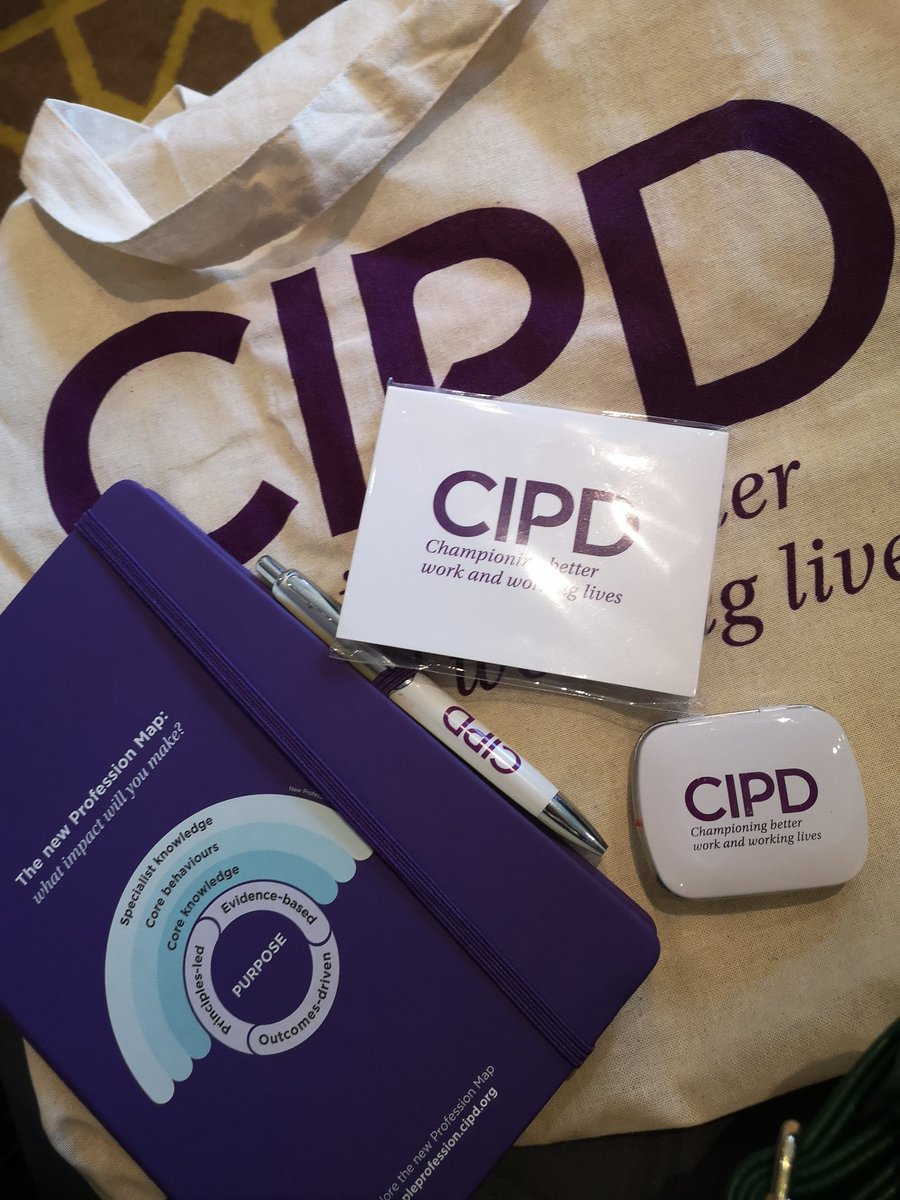 CIPDCumbria's tweet photo. #CIPD #NAP #saturday #training #hr #learning #people #smilesformiles #future #cpd #professionaldevelopment #volunteersrock #bestlife #cumbria #CIPDranches #development day @ridhima_gb @CIPD_North @cipdbranches https://t.co/3hbha0ox2w