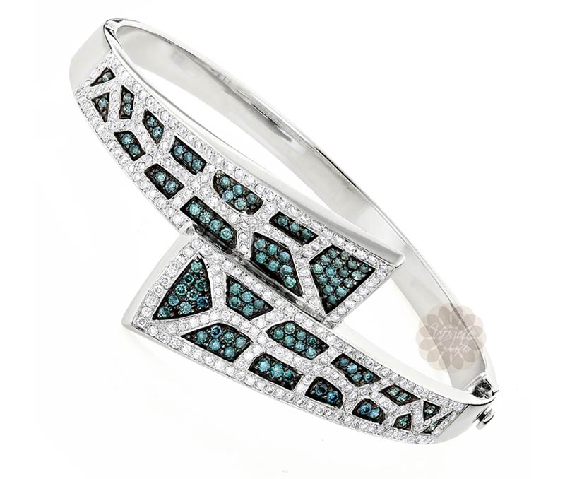 voguecrafts's tweet photo. buy Elegant Edged Silver Handcuff@ ENQUIRY@VOGUECRAFTS.COM https://t.co/hHrDJfyjRt