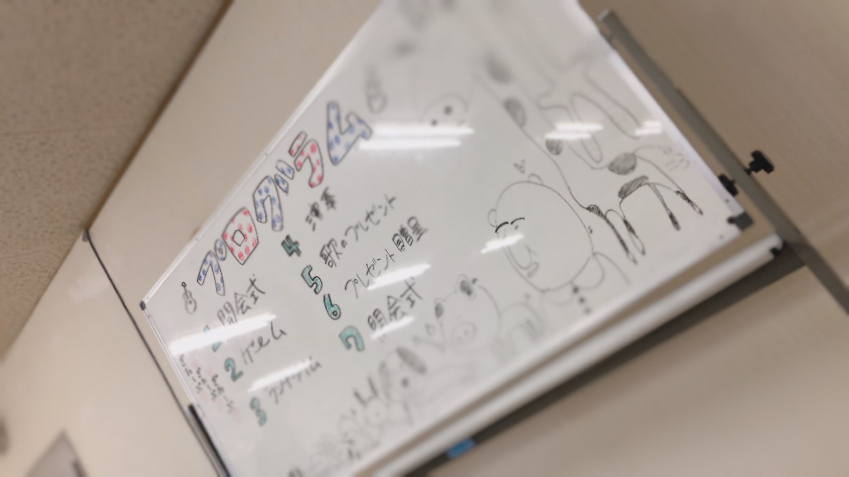 大商ギター部 Twitter પર 今日は三送会を行いました 三年生の先輩方と久しぶりに会うことができ とても楽しい会になりました