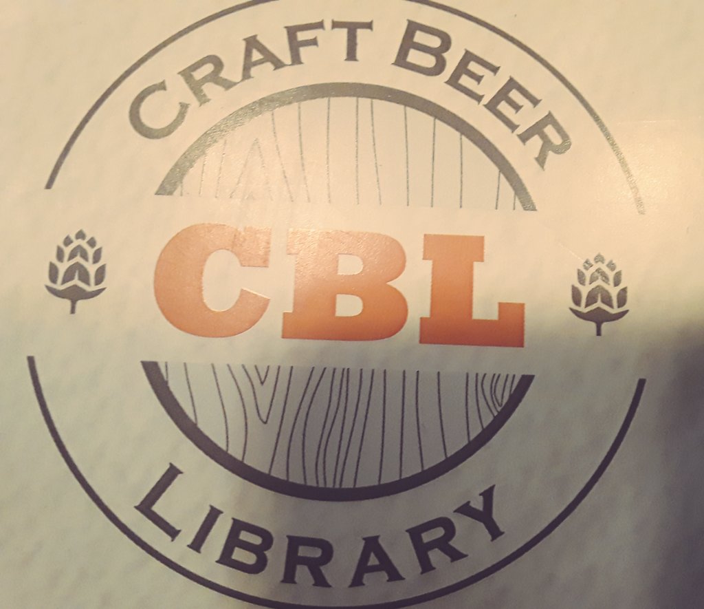 DrinkLikeM's tweet photo. I love  BEER 🍻 https://t.co/IXB45uDFLi