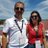 Wellcome Patrick Motorsport on AngeBardeRacing! x.com/Pat_Motorsport