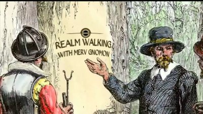 RealmWalking's tweet photo. TONIGHT – Gary Seymour – The Mandela Effect

LIVE ON TWITCH 12AM CENTRAL!: https://t.co/wIz4gOldDG

Also on @ApplePodcasts: https://t.co/YqidqcLPCE

https://t.co/hxar55qlFe

#realmwalking #twitch #paranormal #supernatural #podcasts #MandelaEffect https://t.co/A3BeL4wMPF