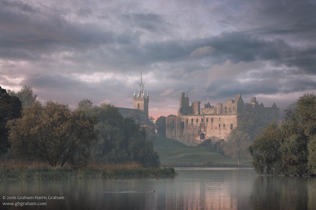 GHarrisG's tweet image. February #2020 draw tonight 8pm #Scottish time! 
Win any framed image from our website: ghgraham.com shipped free to anywhere in the world. Qualify with a #LIKE, #FOLLOW &amp;amp; #RT. Name drawn at random. Good luck!