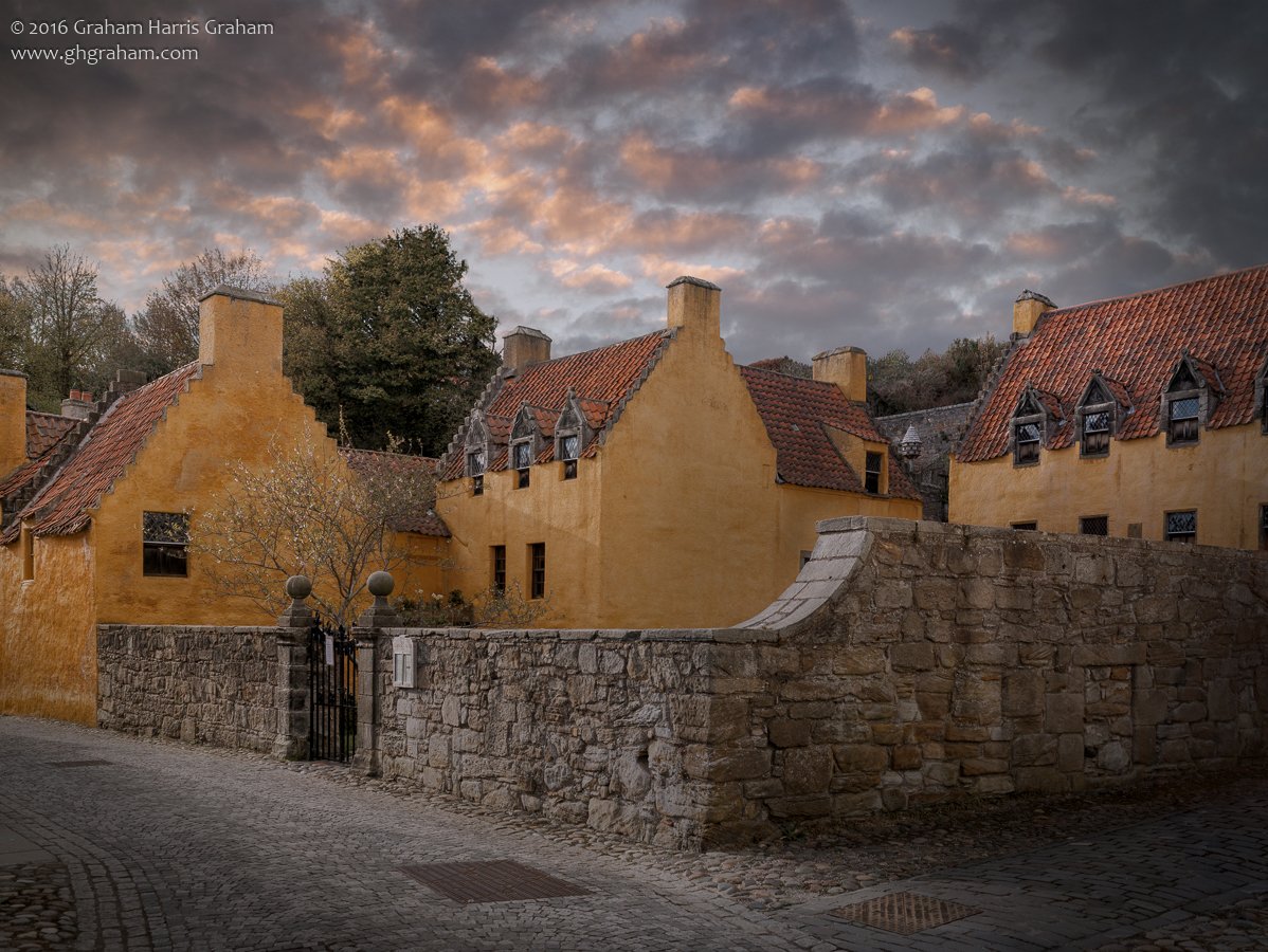 GHarrisG's tweet image. February #2020 draw tonight 8pm #Scottish time! 
Win any framed image from our website: ghgraham.com shipped free to anywhere in the world. Qualify with a #LIKE, #FOLLOW &amp;amp; #RT. Name drawn at random. Good luck!