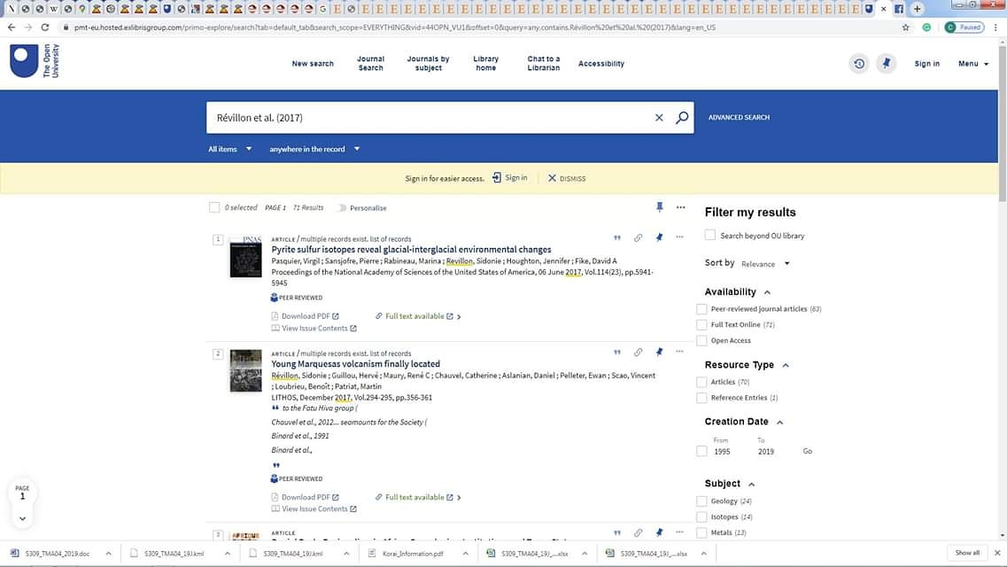 CMijatovic's tweet photo. Me: 'my PC's bloody slow today'
My PC: 'have you even seen how many tabs you have open?'
#studentlife #studentproblems #uni #uniproblems #juststudentthings #justunithings #tabs #toomanytabsopen #openuniversity #s309 #geology #earthprocesses https://t.co/9IeIiiEHhB
