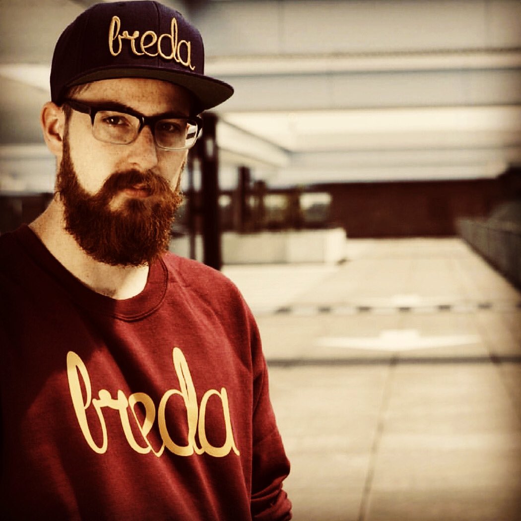 Heej jij daar..... Wat zijn jouw plannen dit weekend? Wat je ook gedaan doen: HAVE FUN
🥂🍻🍷
#breda #snapback #weekend #fashion