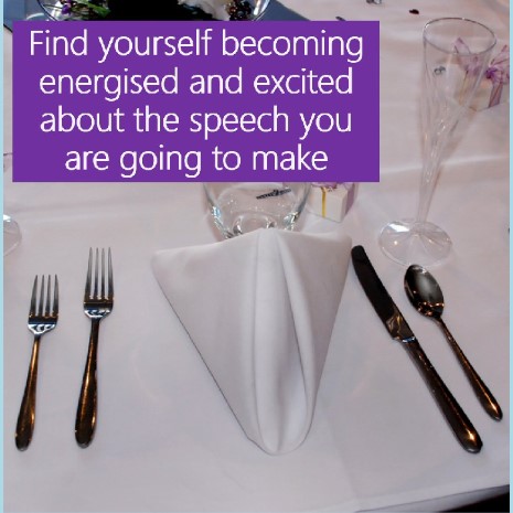 philgthomson's tweet photo. Don't forget the three 'Ps' Preparation and Practice allows Performance #wedding #weddings #speeches #bestman #bride #groom https://t.co/UUkw9Fn5Cc