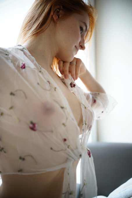 Saturday morning. https://t.co/HY3ZdBPfpj<a href="/tag/mvsales"class="tags"><span>#mvsales</span></a>