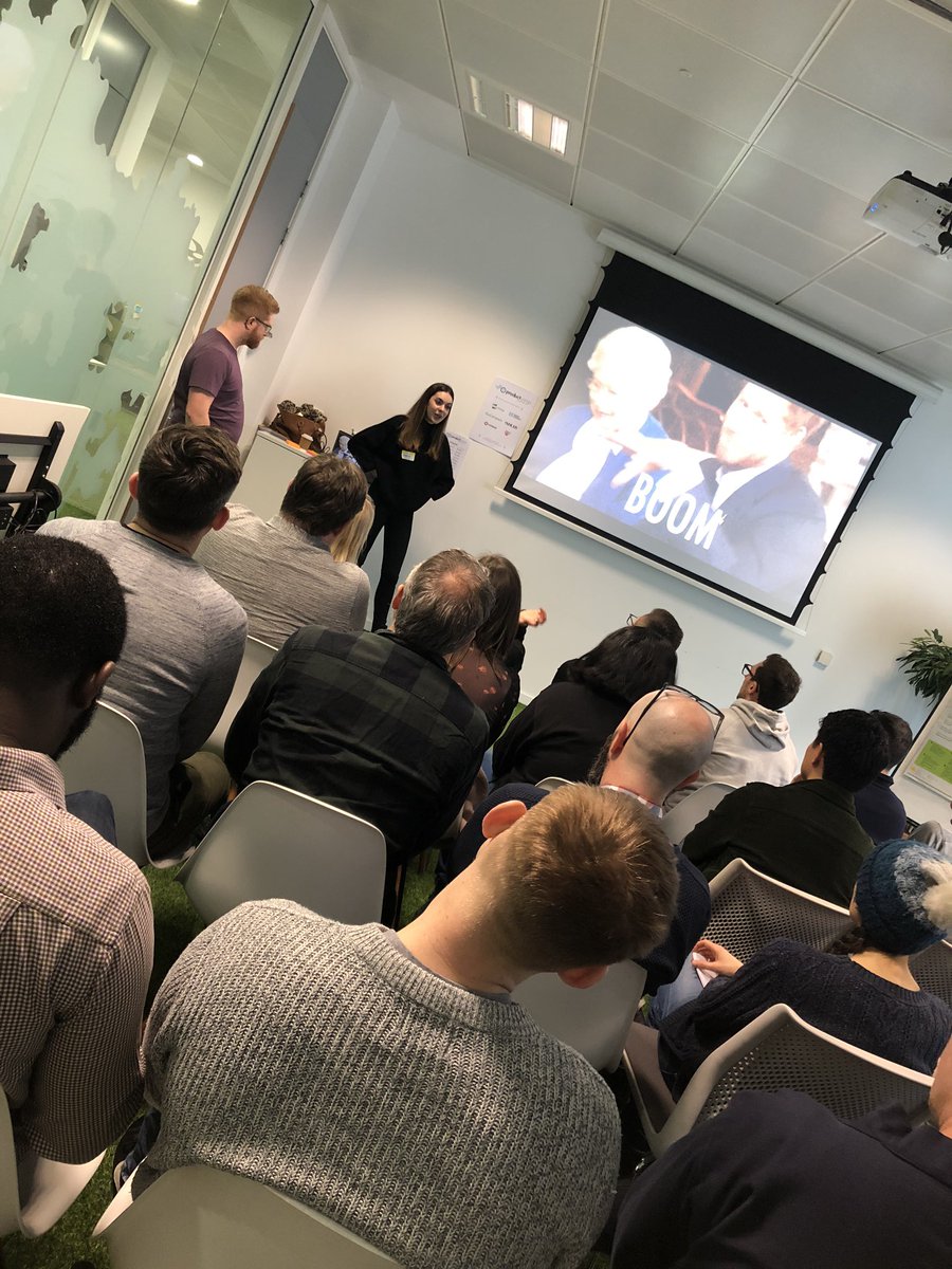 ProductTankBristol tweet media