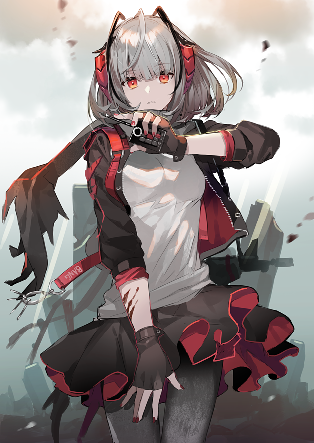 えいひ on Twitter: