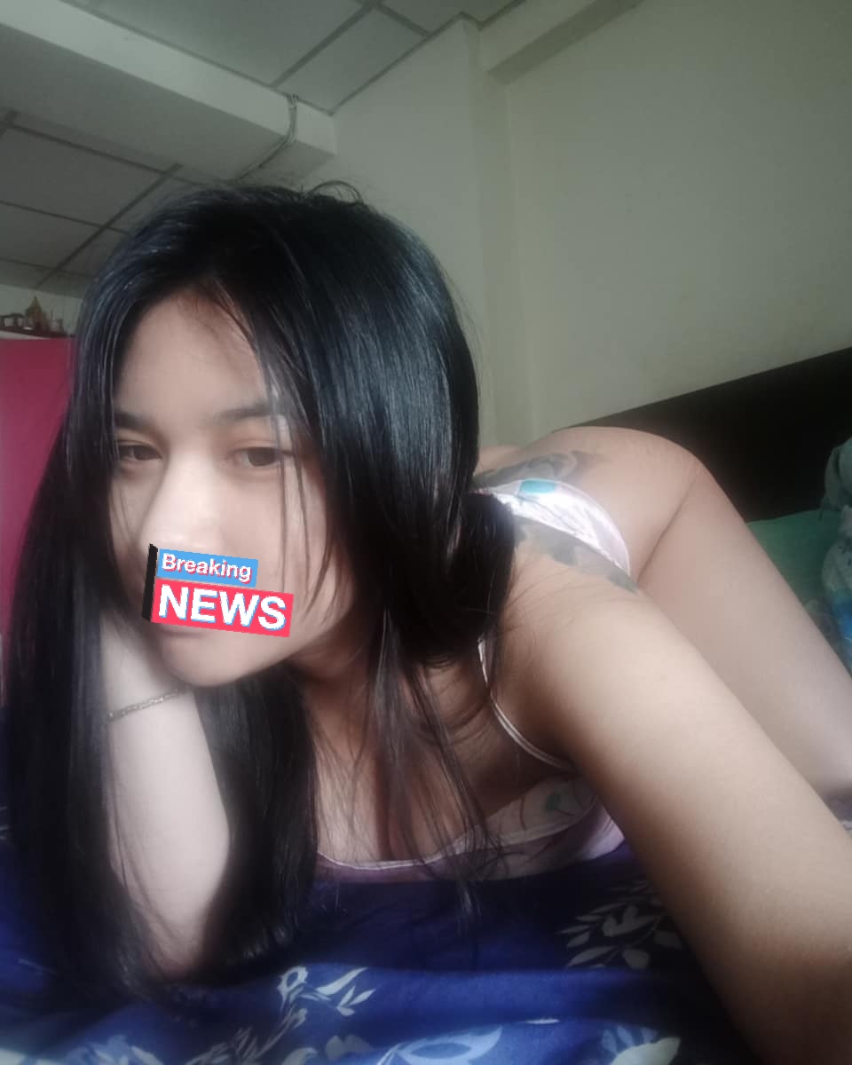 Miranda26386791's tweet photo. Mornig Sex Sayggg💦😜yu ah crot💦
Cek  DM / WA📲 082348735190
#bokepindo 
#bokep2019 
#bobekasi 
#BookingNow 
#bookingbekasi 
#panggilanhotel 
#cewepanggilan 
#cewebokingan 
#EXCLUDE 
#excludebekasi 
#CODNODP 
#lendir 
#bispakbekasi 
#BisyarBekasi https://t.co/atrJMR94uG