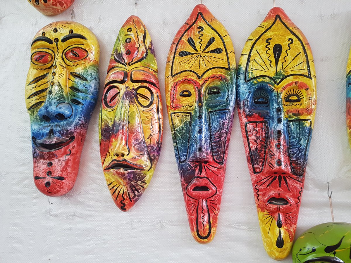 MerciEvent's tweet image. #LeapDay2020 Make it a unique experience! Do something different! Enjoy every minute! We all deserve it!!! #LeapDay #LeapYear