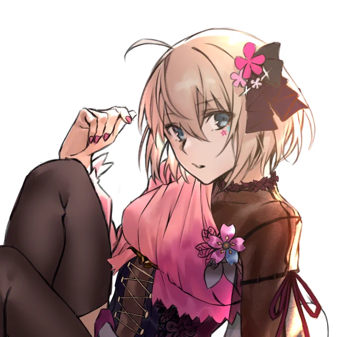 かわいいい 