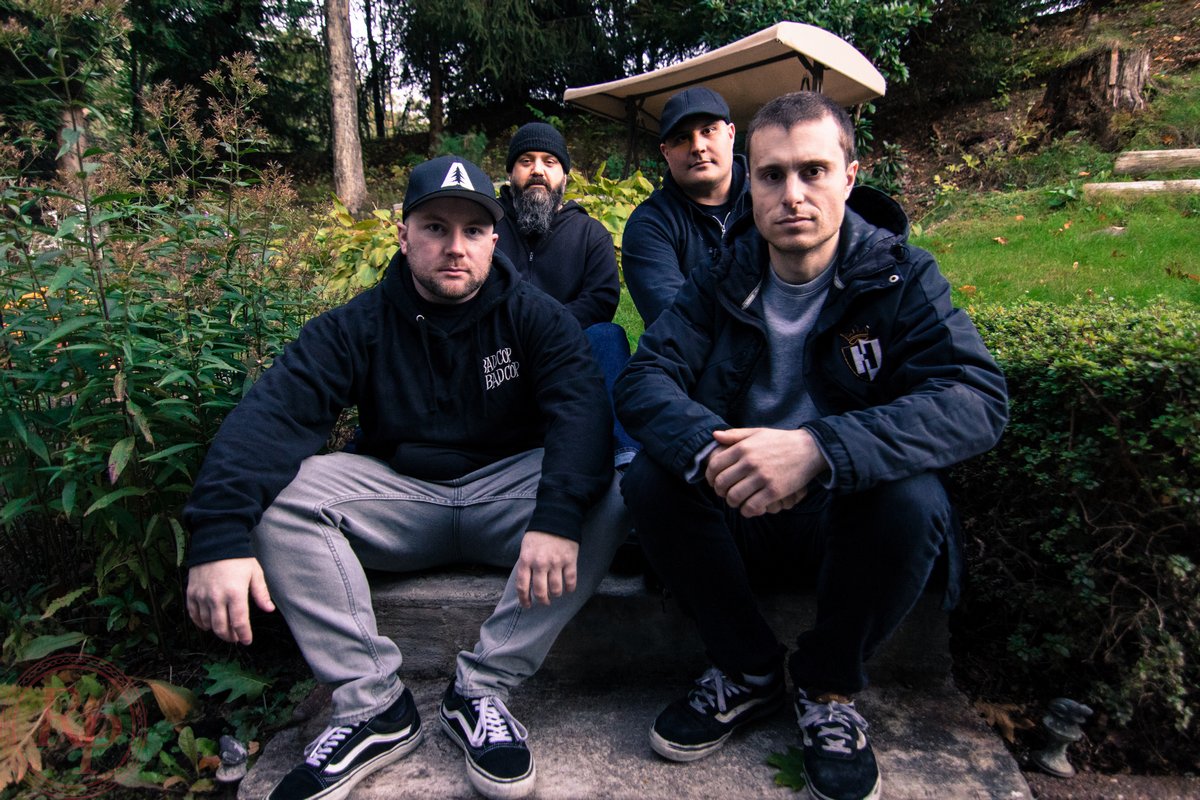 Rhino Radio tweet media