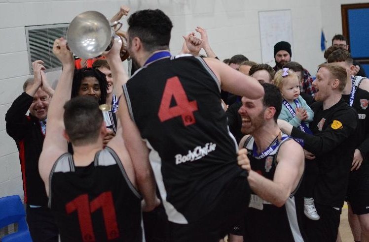 We've got your back <a href="/BallincolligB/">Ballincollig Basket</a> !