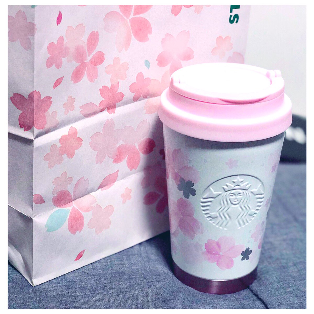 買うた〜きゃわわ? #ロボビタンA 
