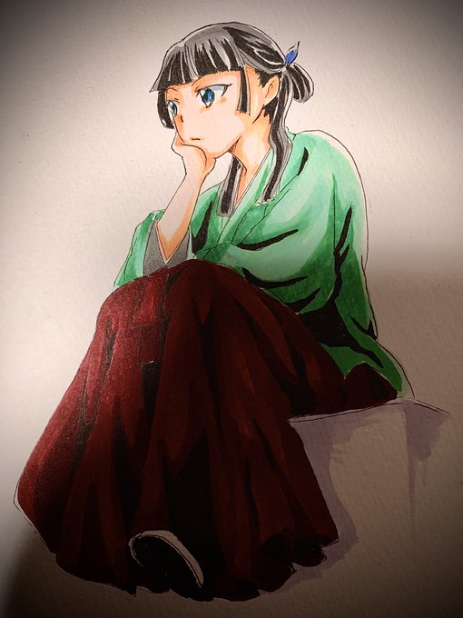 しのとうこのtwitterイラスト検索結果 しのとうこのtwitterイラスト検索結果