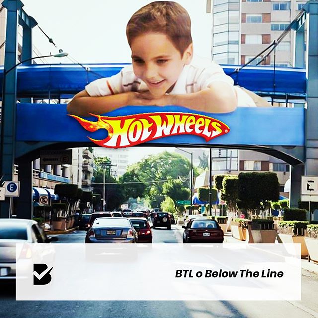 BeCheck_io's tweet image. Es una técnica publicitaria que tiene mucho que ver con el Marketing de Guerrilla, en la que hace uso de prácticas comunicativas no masivas de marketing enfocadas a segmentos o nichos de mercado muy concretos. ⁣
⁣
Normalmente se realiza a través d... zpr.io/tw2T5