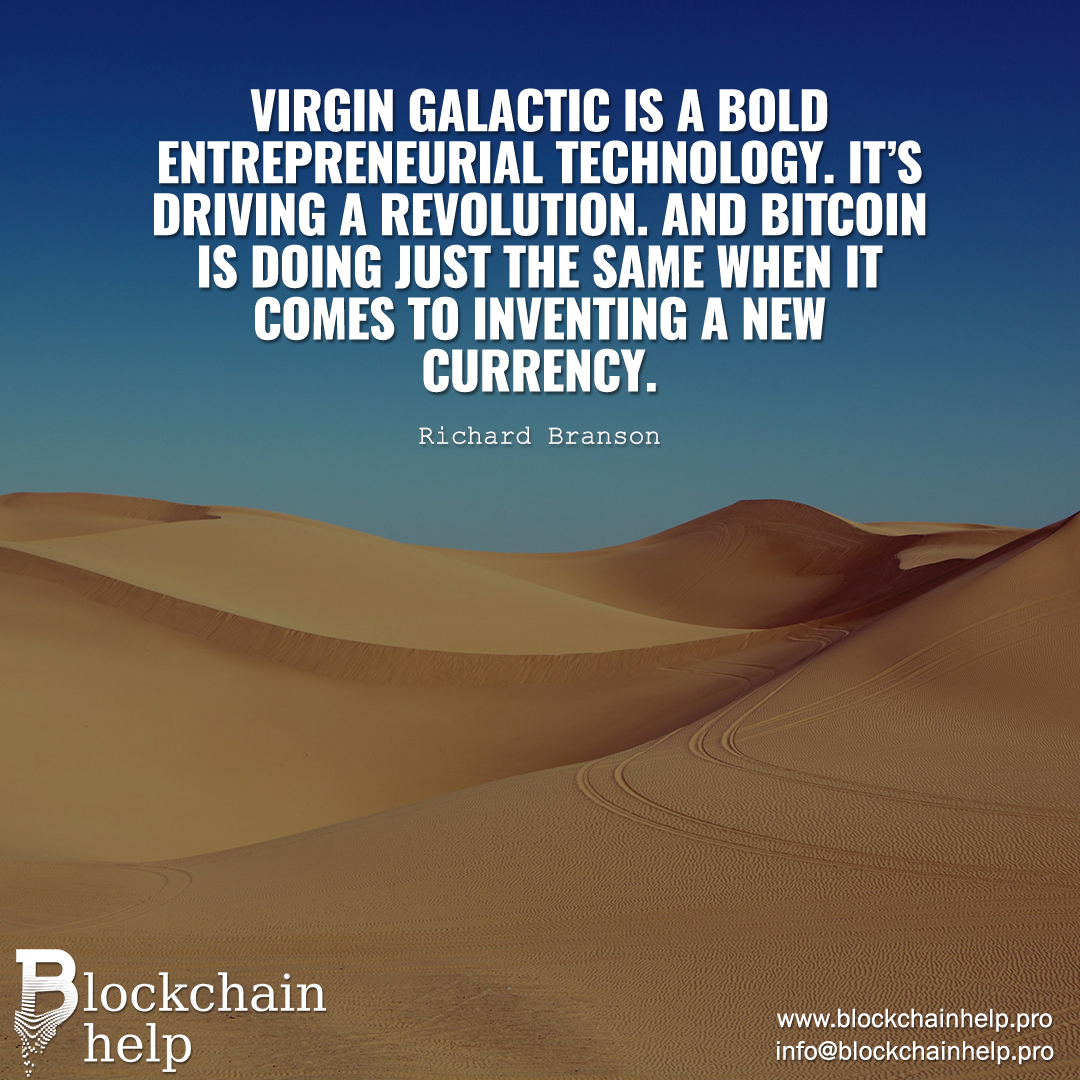 blockchainhelpp's tweet image. The planet is going digital, and soon, our financial system will become one as well. Blockchain is the most innovative technologies of the future that simplifies to transfer information in its most transparent way.  
 #blockchainsystem #datasecurity #blockchainsolutions #future