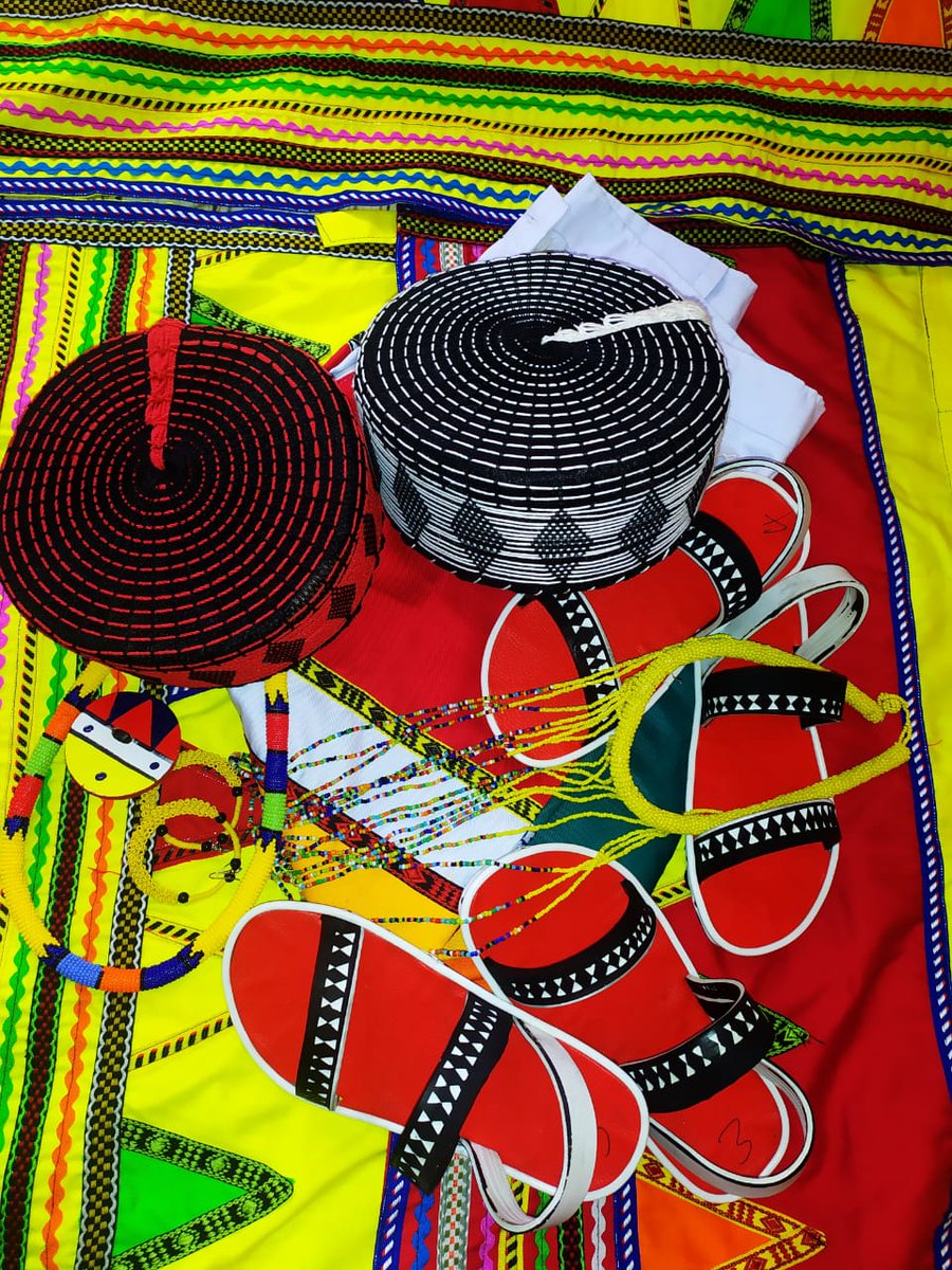 gugulethu031's tweet photo. Si ready #OneNightWithSjavaDurban #OneNightWithSjava 💃 https://t.co/qJ67xKW7QM