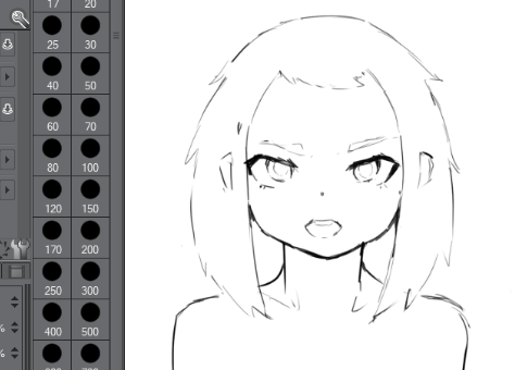 streeming again yeet
https://t.co/dmqIX2OUNO 