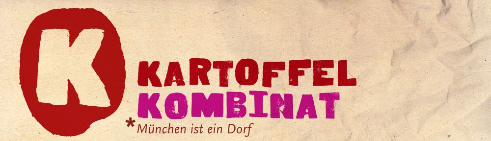 gudruncita's tweet photo. 🥔🍏🥬🥒🍐🥦🥕🧅🍎🥗
Wir suchen eine*n Gärtner*in fürs @kartoffelkombi!
🥔🍏🥬🥒🍐🥦🥕🧅🍎🥗
#Job #Jobs #Stellenagebot #Stellenanzeige #Gärtner #Gärtnerin #Gemüse #Obst #Öko #Bio #Fair #Genossenschaft
👨🏽🌾🧑🏻🌾👩🏾🌾➡️ https://t.co/I3ugfWwUAJ https://t.co/2ETdNJhOwC