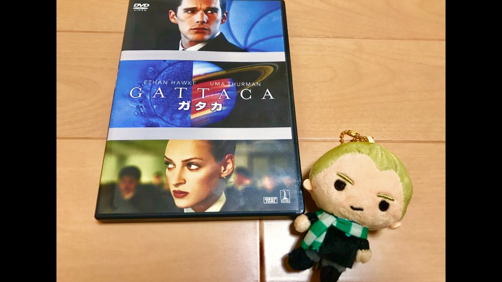 土曜洋画劇場 Twitter Search Twitter