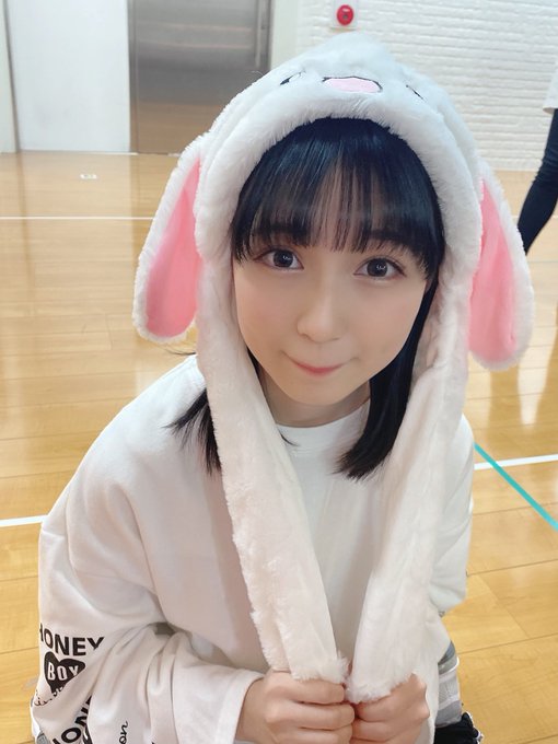 今村麻莉愛のTwitter画像42