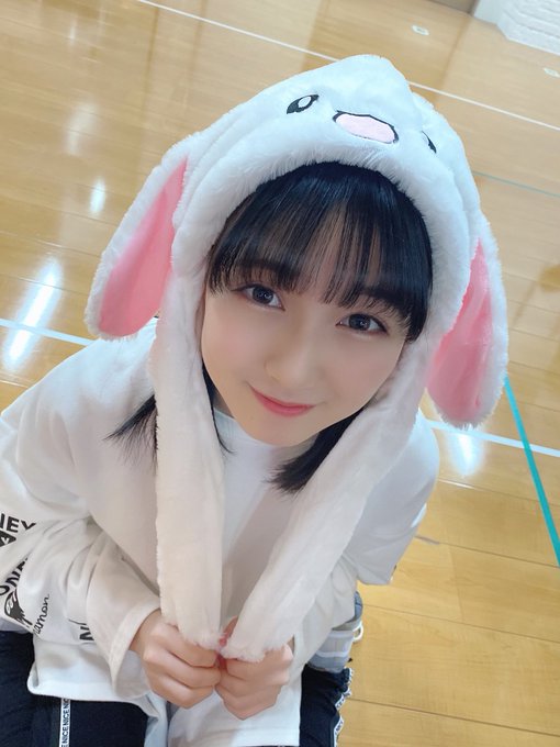 今村麻莉愛のTwitter画像43