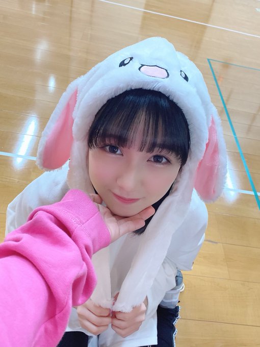 今村麻莉愛のTwitter画像44