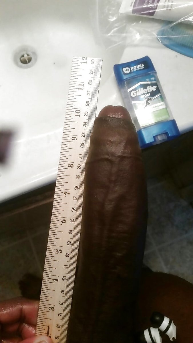 Girls4Bbc's tweet photo. you honestly havent had a REAL cock until you've had big black cock and you should definitely try it at least one time but i promise you that if you do try it, you're not gonna go back. https://t.co/WOM2u8OZbR