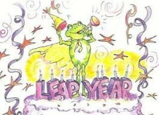 Happy Leap Year Birthday!!! For the lucky ones who age 4 times slower than the rest of us, today is your day! We have put together a selection of gorgeous jewellery from our designers that celebrate all things green . How many gemstones can you name that… ift.tt/32AmLAq