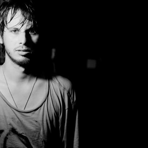 Happy Birthday mark foster I wish you the best and have a great time 