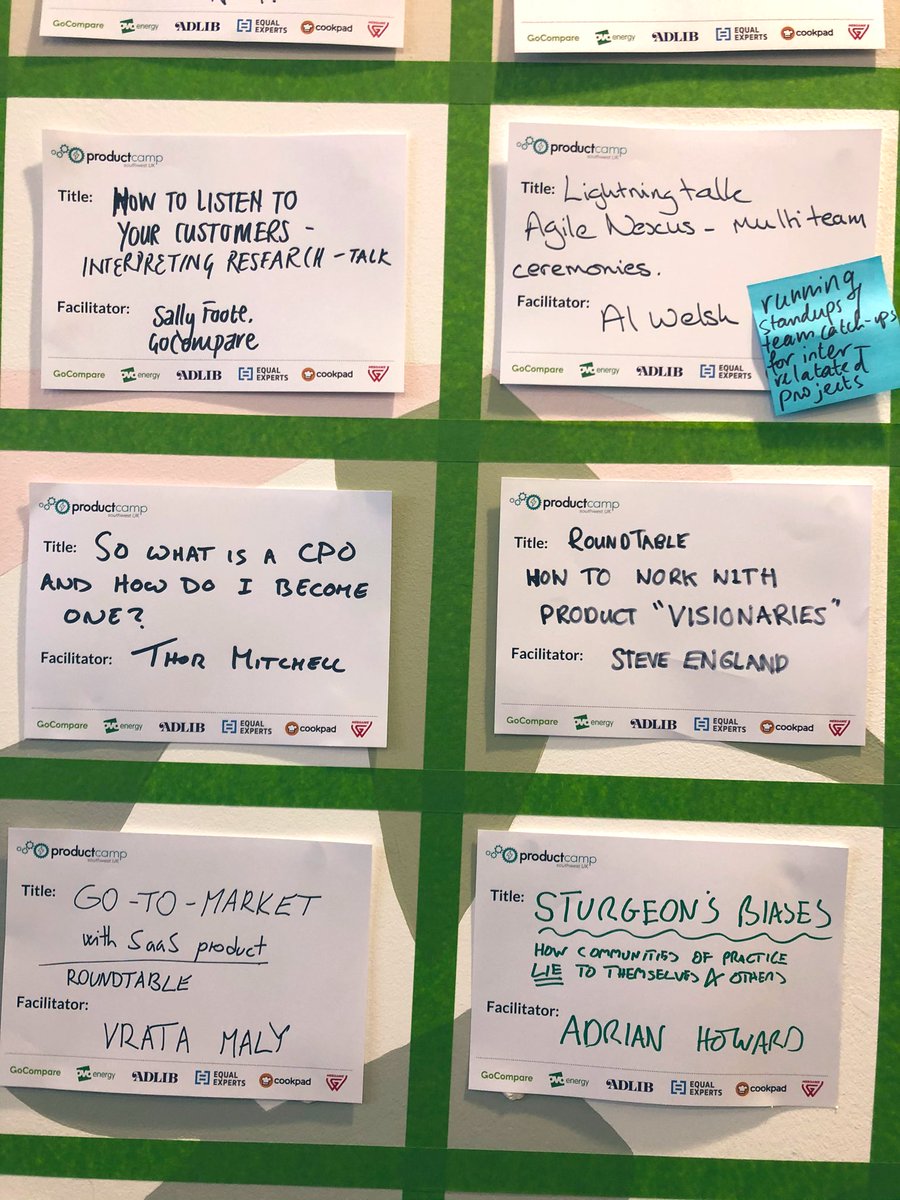 ProductTankBristol tweet media