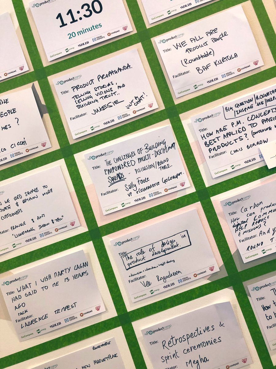 ProductTankBristol tweet media