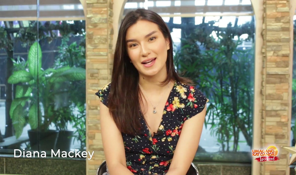 ukgdos's tweet photo. Team FrankIana, because you asked for it, we're giving you #AskFranki (@frankimrussell) and #AskDiana (@dianacmackey) for today's ep of #UKGWeekend! ๐
Watch here: https://t.co/xM8EBAfcT5 https://t.co/ynC0V76PPR